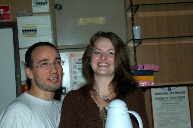 min 2006 02 12 agora 180